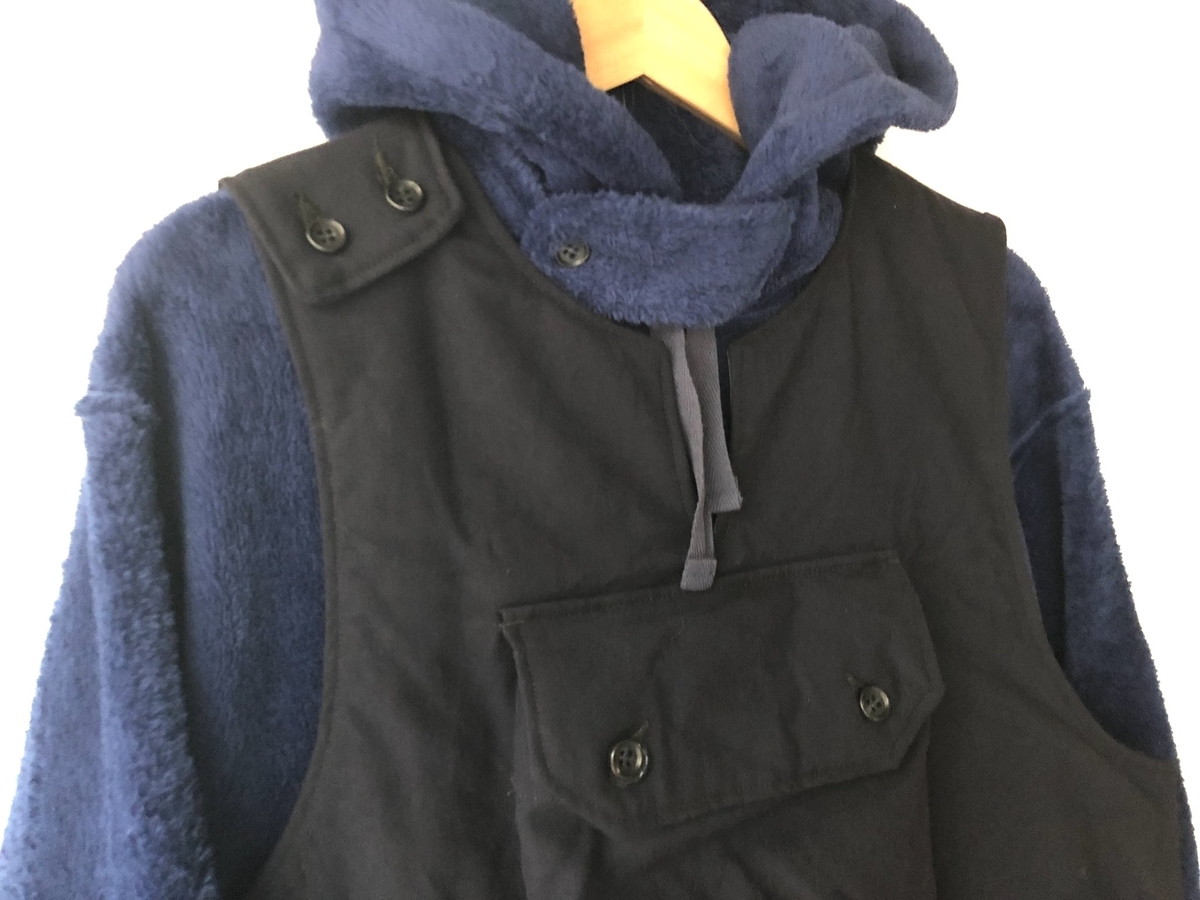 f:id:blog_chinatown-rix:20190925201046j:plain