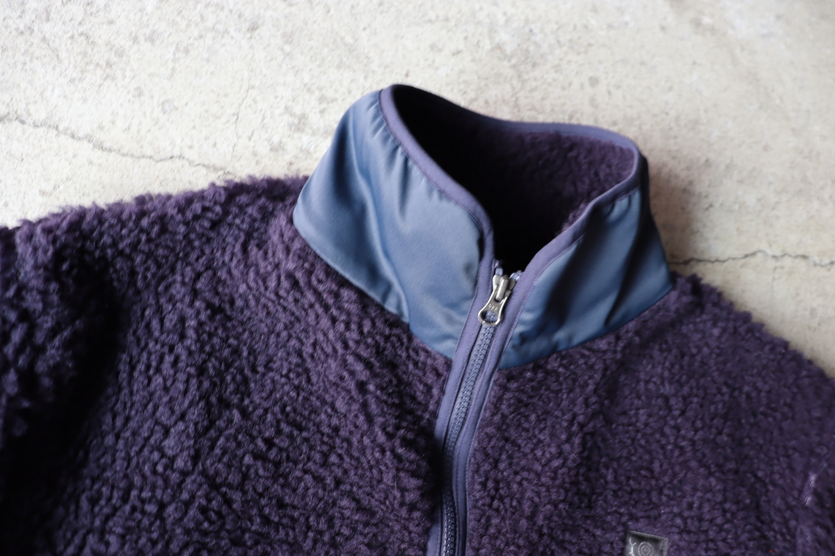 f:id:blog_chinatown-rix:20190925201549j:plain f:id:blog_chinatown-rix:20190925201549j:plain