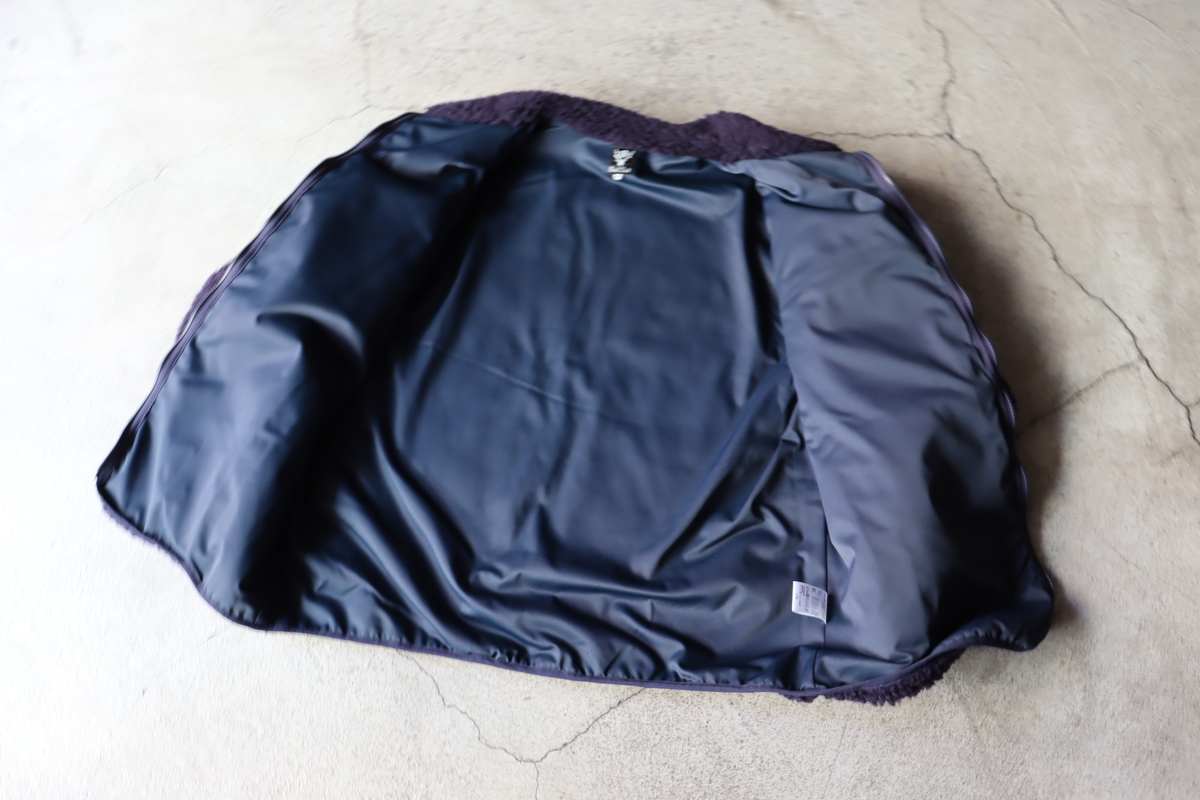 f:id:blog_chinatown-rix:20190925201611j:plain f:id:blog_chinatown-rix:20190925201611j:plain