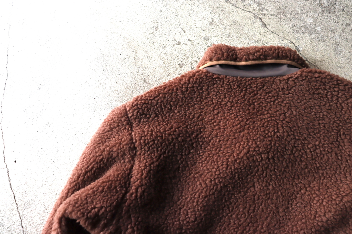 f:id:blog_chinatown-rix:20190925201702j:plain f:id:blog_chinatown-rix:20190925201702j:plain