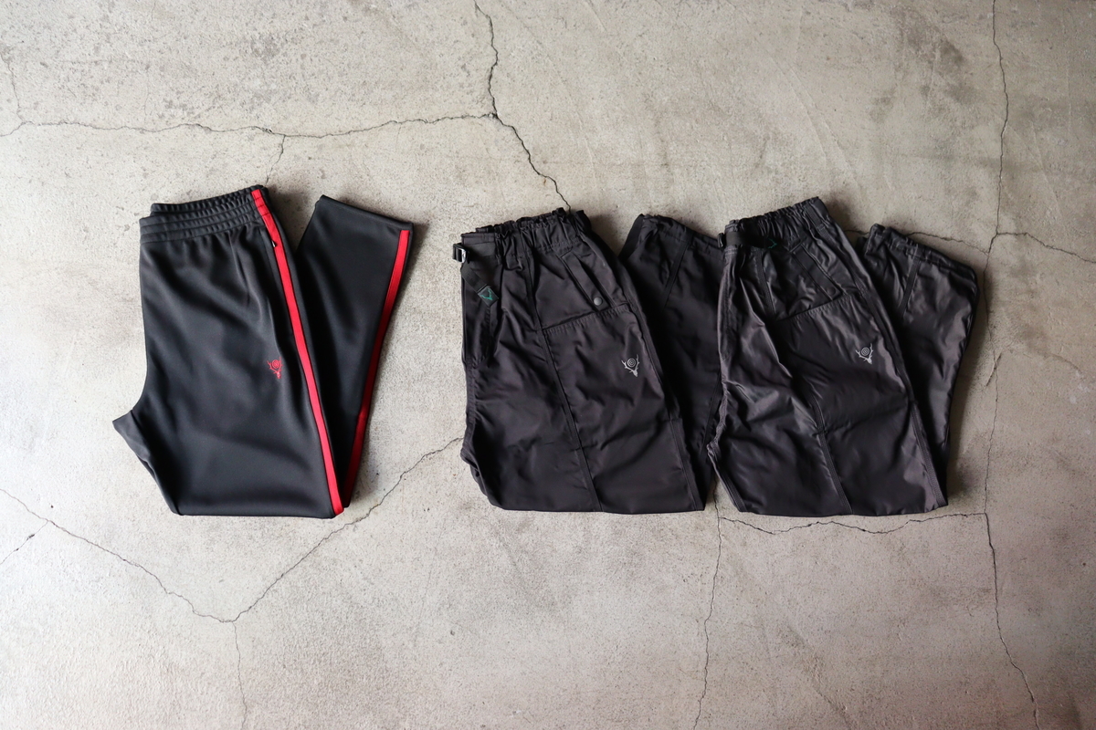 f:id:blog_chinatown-rix:20190925202042j:plain f:id:blog_chinatown-rix:20190925202042j:plain