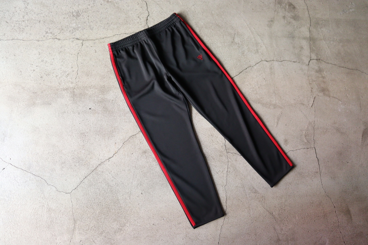 f:id:blog_chinatown-rix:20190925202051j:plain f:id:blog_chinatown-rix:20190925202051j:plain