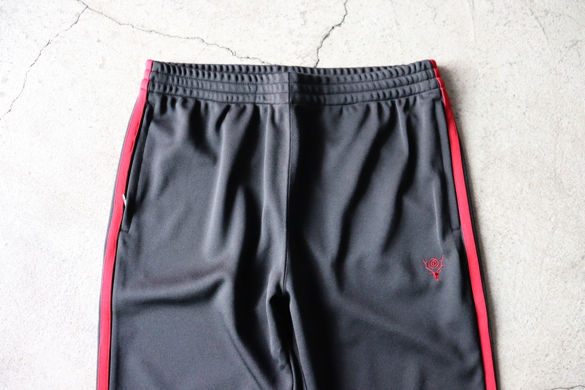 f:id:blog_chinatown-rix:20190925202104j:plain f:id:blog_chinatown-rix:20190925202104j:plain