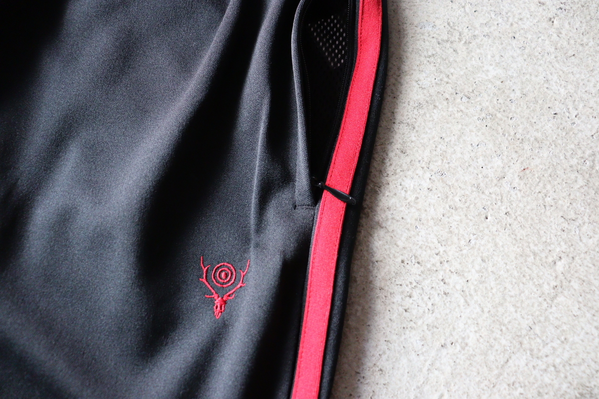 f:id:blog_chinatown-rix:20190925202141j:plain f:id:blog_chinatown-rix:20190925202141j:plain