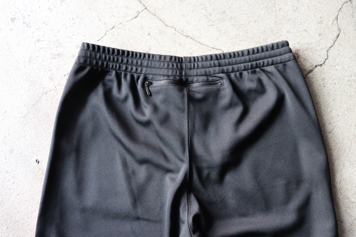 f:id:blog_chinatown-rix:20190925202157j:plain f:id:blog_chinatown-rix:20190925202157j:plain