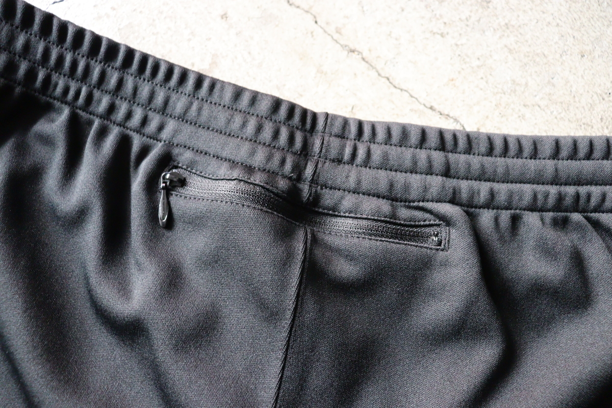 f:id:blog_chinatown-rix:20190925202216j:plain f:id:blog_chinatown-rix:20190925202216j:plain