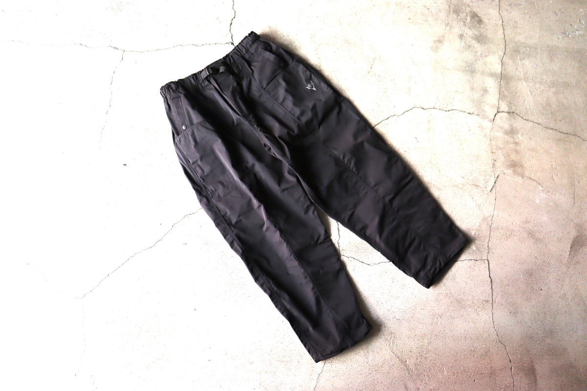 f:id:blog_chinatown-rix:20190925202319j:plain f:id:blog_chinatown-rix:20190925202319j:plain