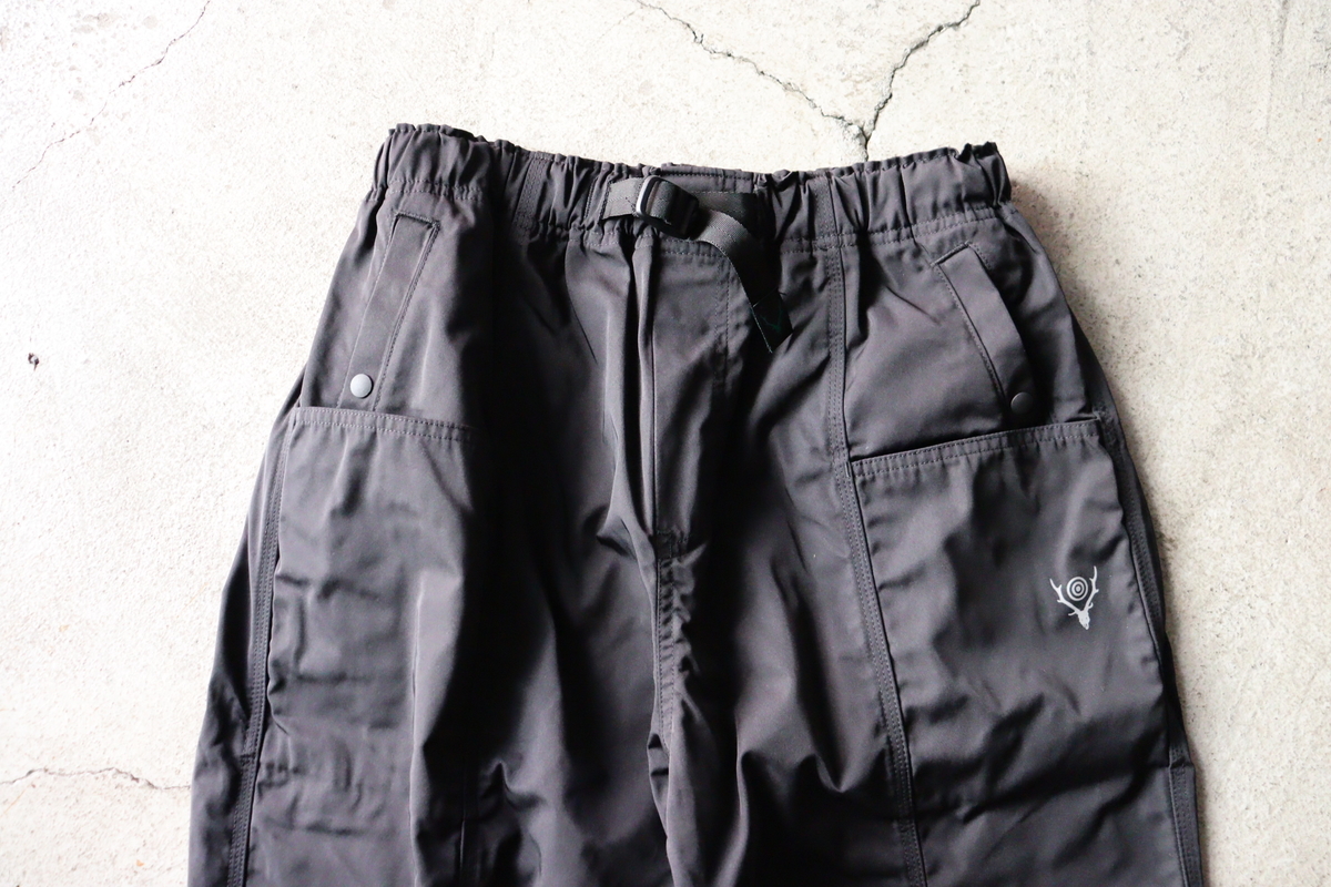 f:id:blog_chinatown-rix:20190925202349j:plain f:id:blog_chinatown-rix:20190925202349j:plain