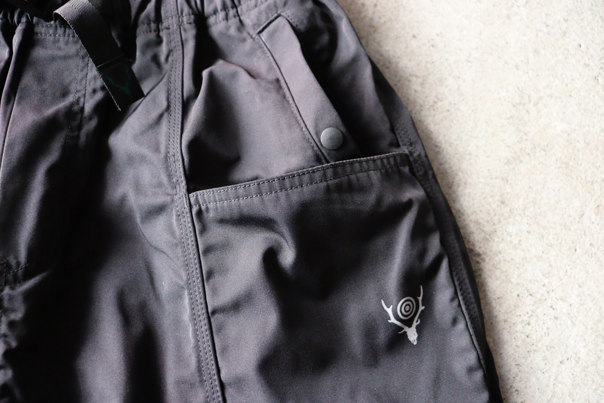 f:id:blog_chinatown-rix:20190925202359j:plain f:id:blog_chinatown-rix:20190925202359j:plain