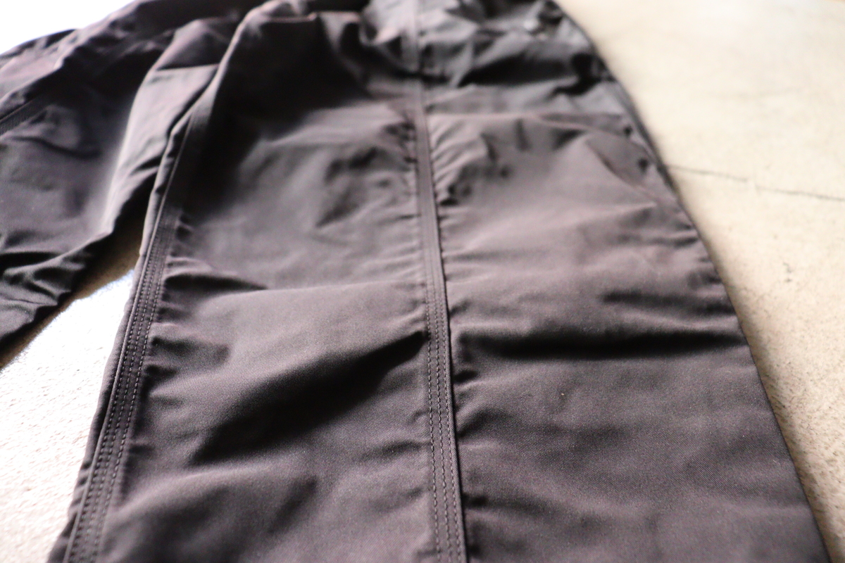 f:id:blog_chinatown-rix:20190925202418j:plain f:id:blog_chinatown-rix:20190925202418j:plain