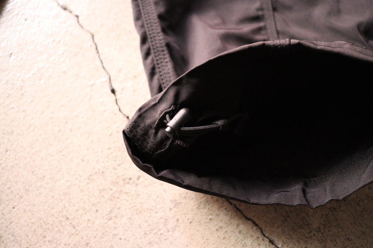 f:id:blog_chinatown-rix:20190925202425j:plain f:id:blog_chinatown-rix:20190925202425j:plain