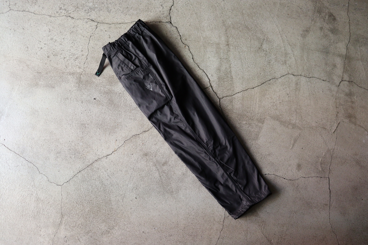 f:id:blog_chinatown-rix:20190925202626j:plain f:id:blog_chinatown-rix:20190925202626j:plain