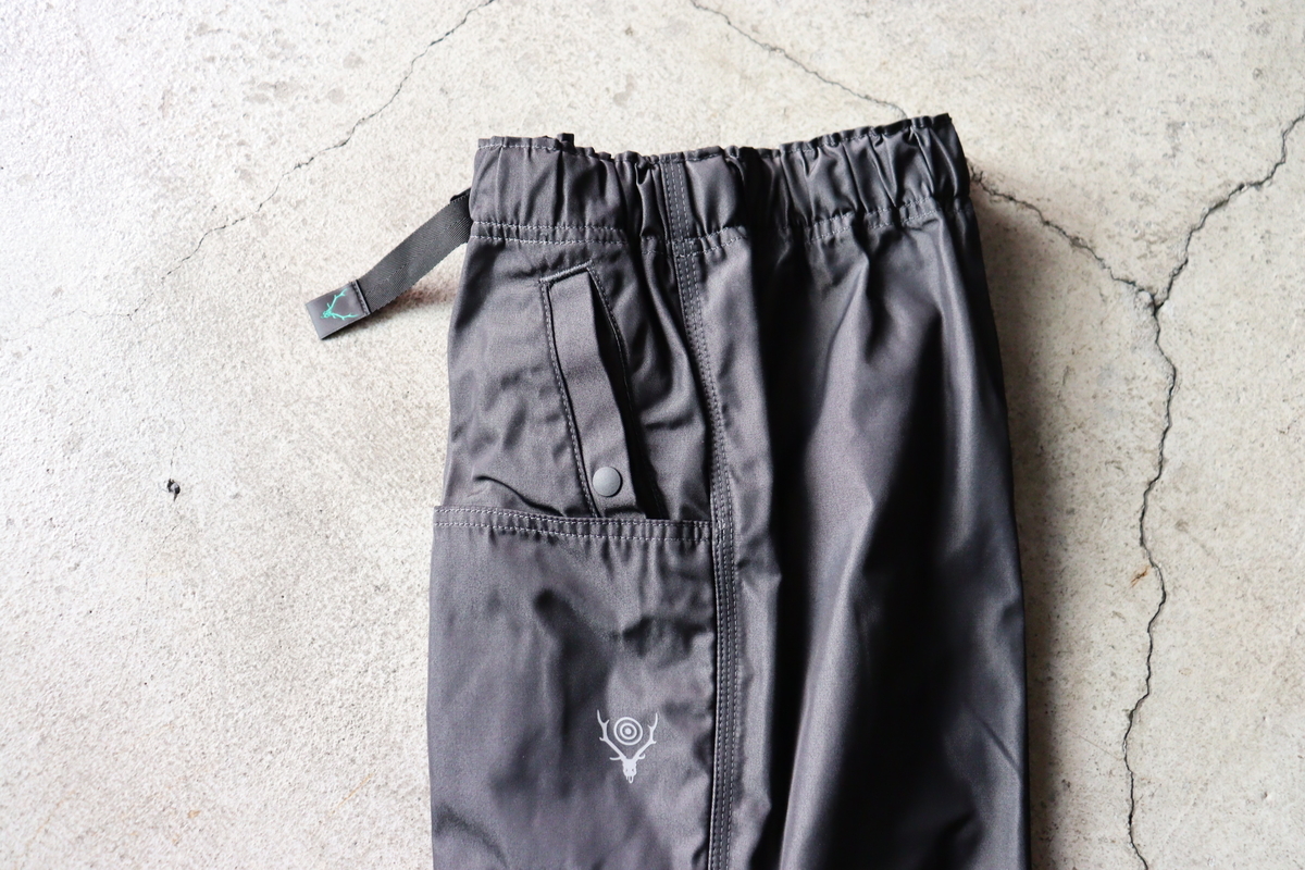 f:id:blog_chinatown-rix:20190925202633j:plain f:id:blog_chinatown-rix:20190925202633j:plain