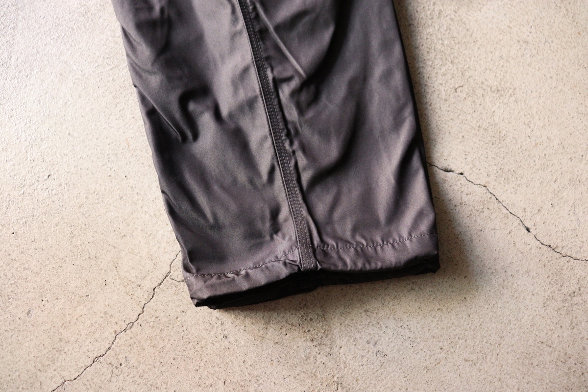 f:id:blog_chinatown-rix:20190925202641j:plain f:id:blog_chinatown-rix:20190925202641j:plain