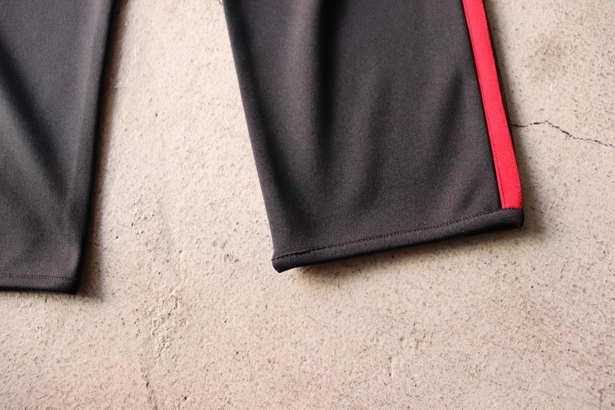 f:id:blog_chinatown-rix:20190925203220j:plain f:id:blog_chinatown-rix:20190925203220j:plain