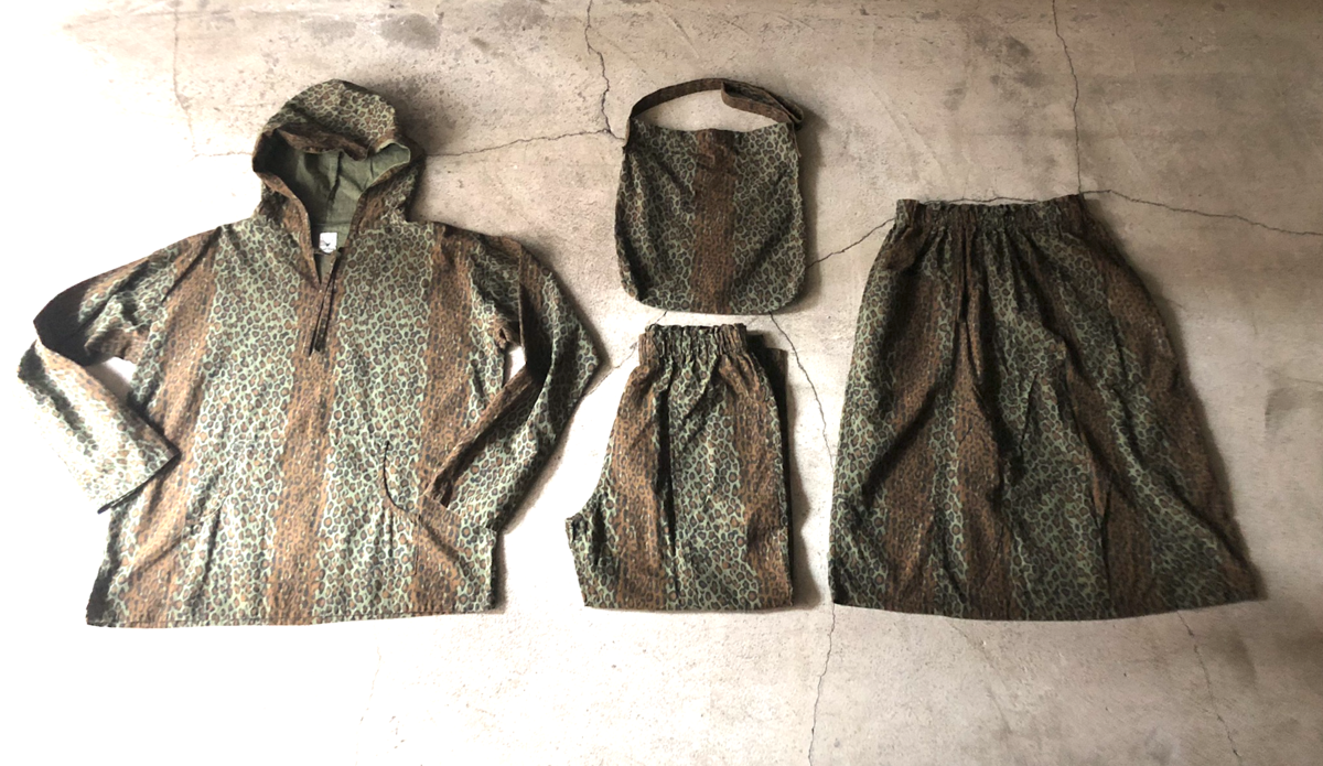 f:id:blog_chinatown-rix:20190925203324p:plain f:id:blog_chinatown-rix:20190925203324p:plain