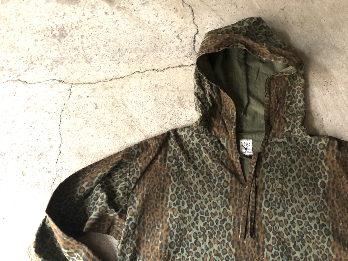 f:id:blog_chinatown-rix:20190925203333j:plain f:id:blog_chinatown-rix:20190925203333j:plain