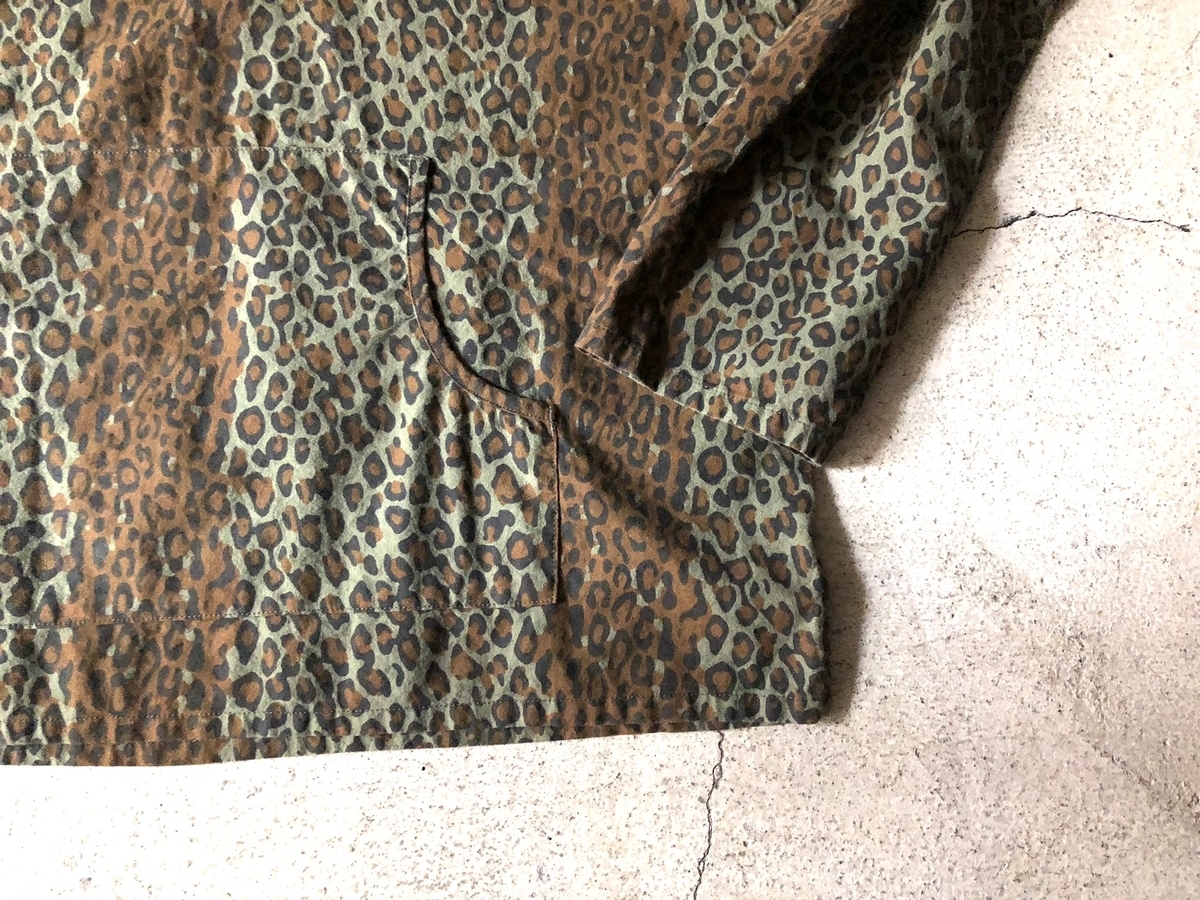 f:id:blog_chinatown-rix:20190925203341j:plain f:id:blog_chinatown-rix:20190925203341j:plain