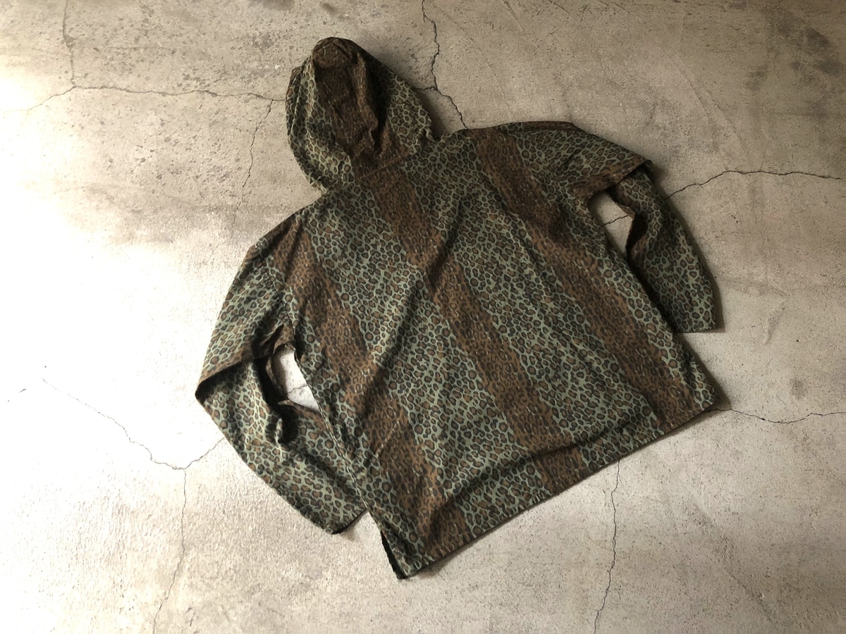 f:id:blog_chinatown-rix:20190925203409j:plain f:id:blog_chinatown-rix:20190925203409j:plain