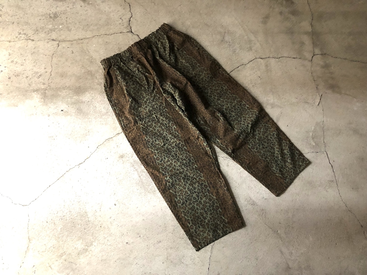 f:id:blog_chinatown-rix:20190925203417j:plain f:id:blog_chinatown-rix:20190925203417j:plain