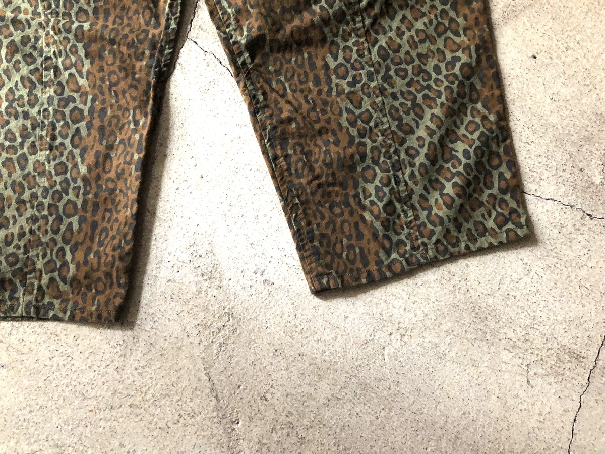 f:id:blog_chinatown-rix:20190925203439j:plain f:id:blog_chinatown-rix:20190925203439j:plain