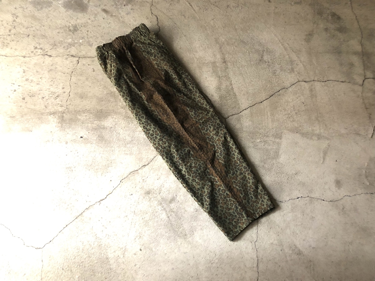 f:id:blog_chinatown-rix:20190925203453j:plain f:id:blog_chinatown-rix:20190925203453j:plain