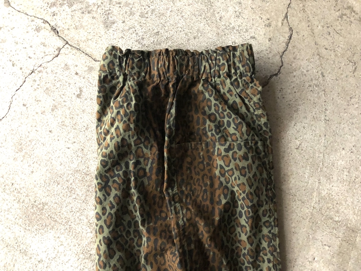 f:id:blog_chinatown-rix:20190925203459j:plain f:id:blog_chinatown-rix:20190925203459j:plain