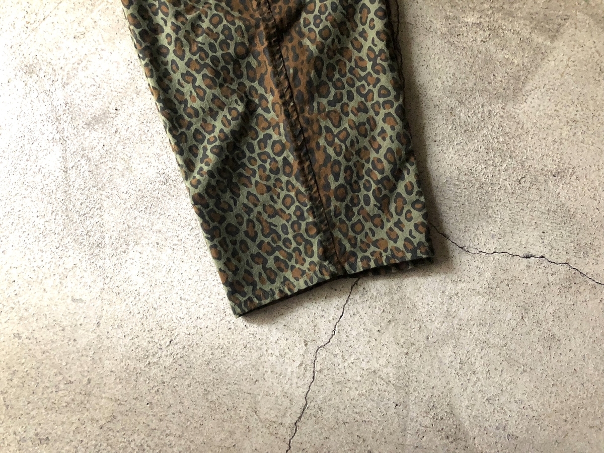 f:id:blog_chinatown-rix:20190925203507j:plain f:id:blog_chinatown-rix:20190925203507j:plain