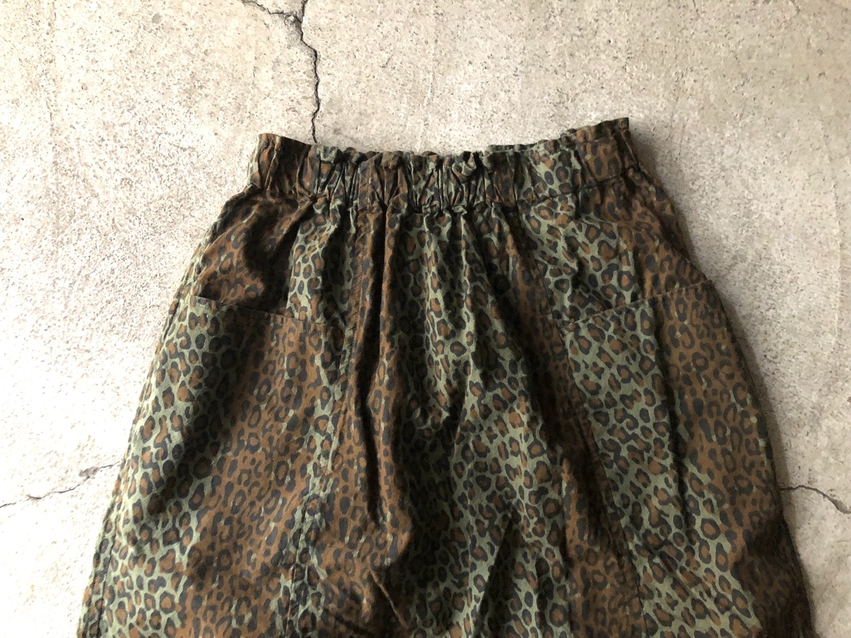 f:id:blog_chinatown-rix:20190925203519j:plain f:id:blog_chinatown-rix:20190925203519j:plain