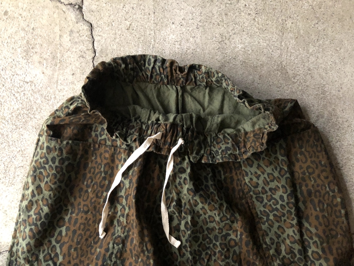 f:id:blog_chinatown-rix:20190925203535j:plain f:id:blog_chinatown-rix:20190925203535j:plain