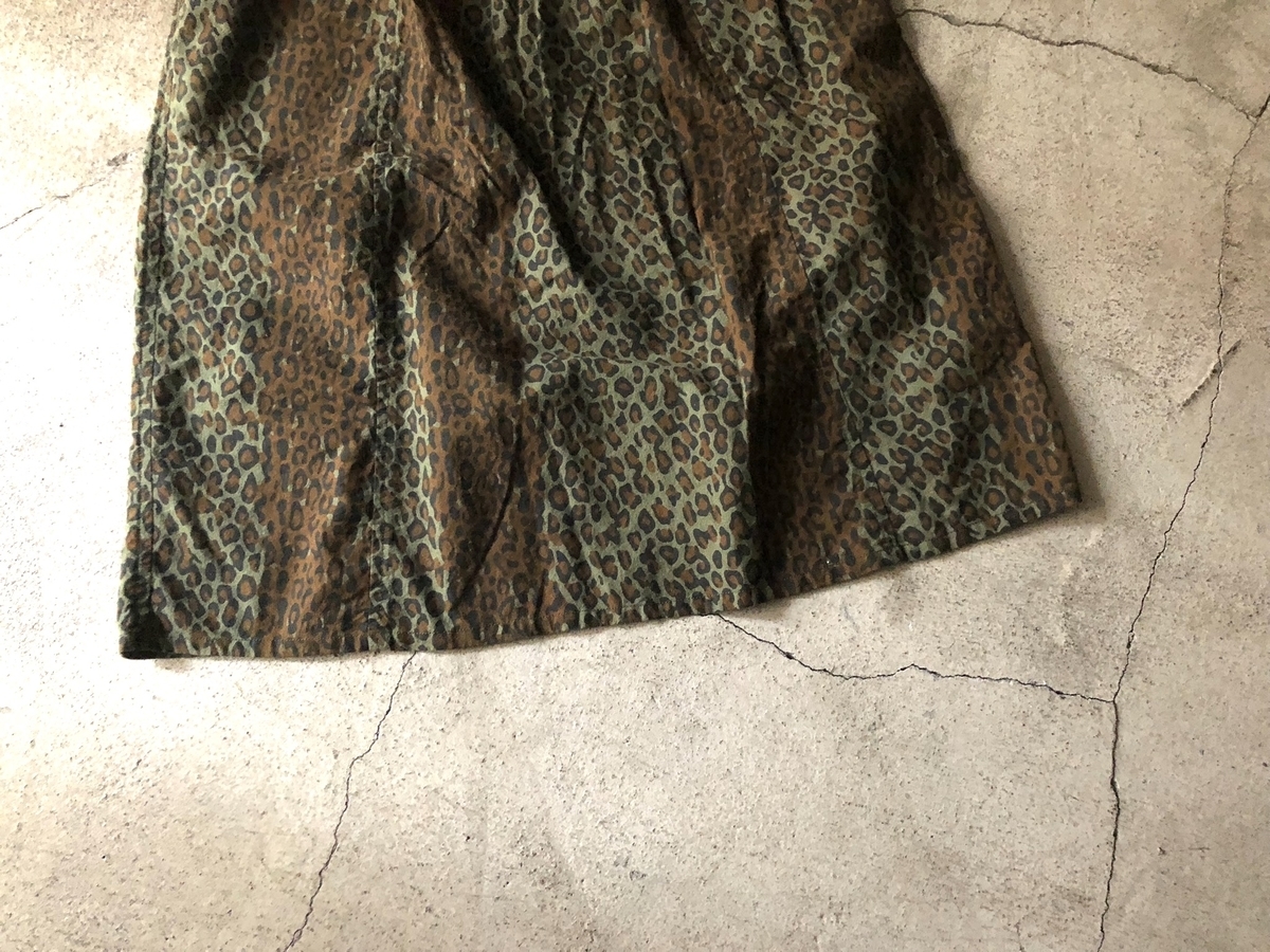 f:id:blog_chinatown-rix:20190925203545j:plain f:id:blog_chinatown-rix:20190925203545j:plain