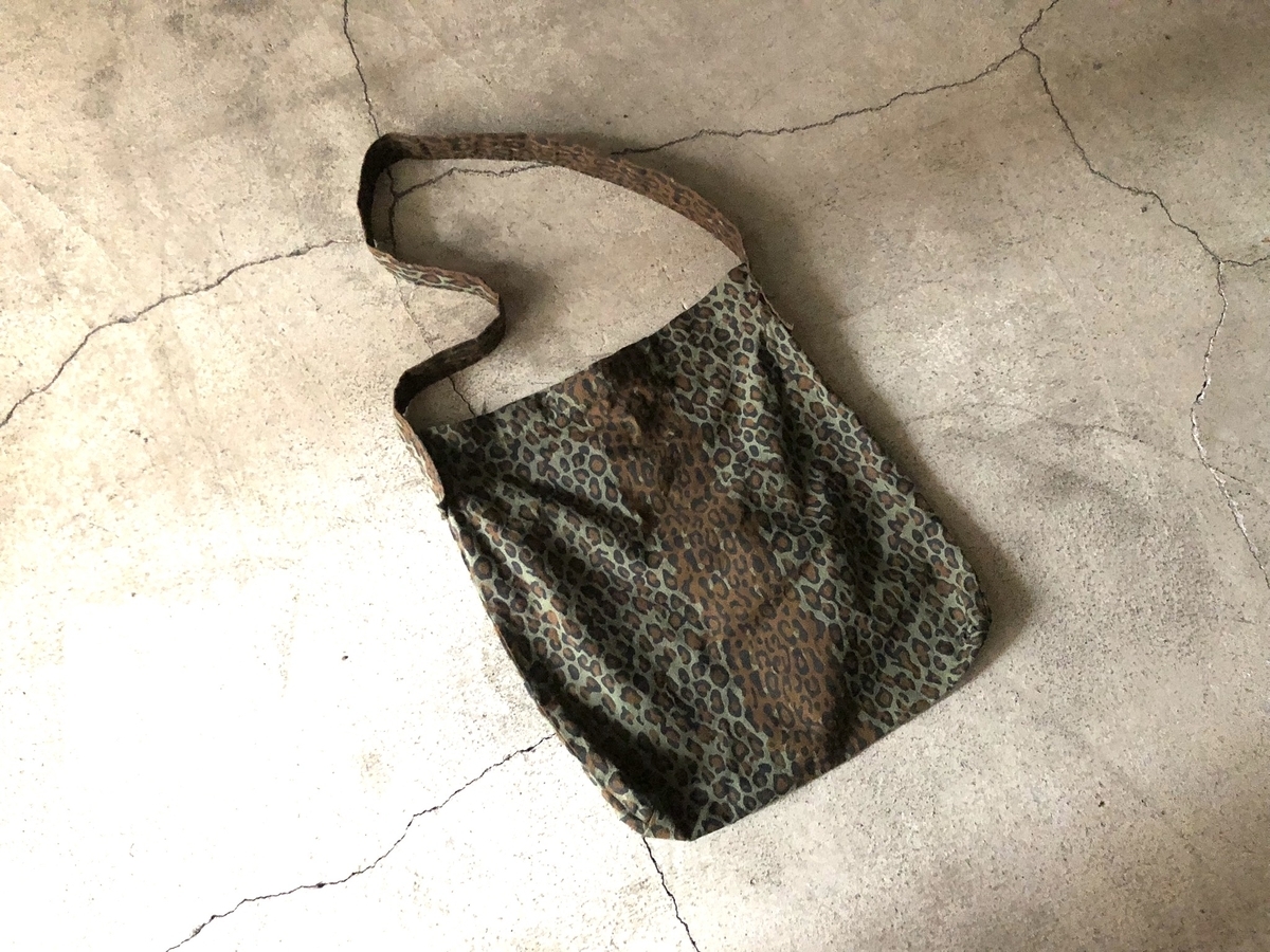 f:id:blog_chinatown-rix:20190925203649j:plain f:id:blog_chinatown-rix:20190925203649j:plain