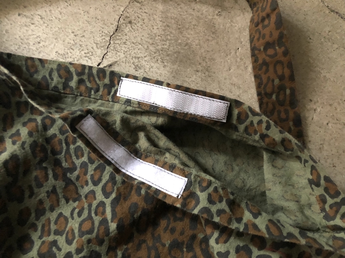 f:id:blog_chinatown-rix:20190925203654j:plain f:id:blog_chinatown-rix:20190925203654j:plain