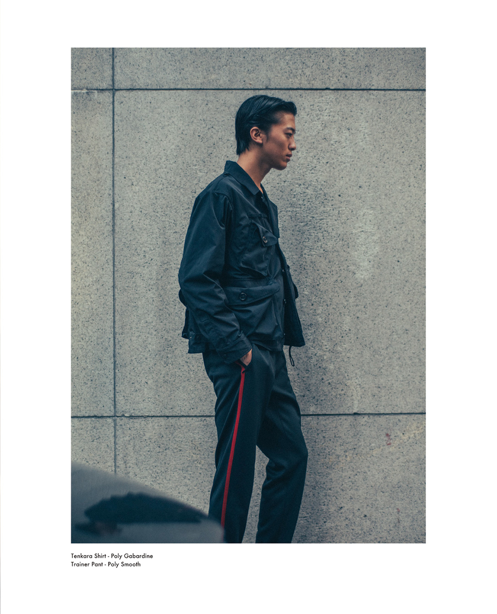 f:id:blog_chinatown-rix:20190926130343j:plain f:id:blog_chinatown-rix:20190926130343j:plain