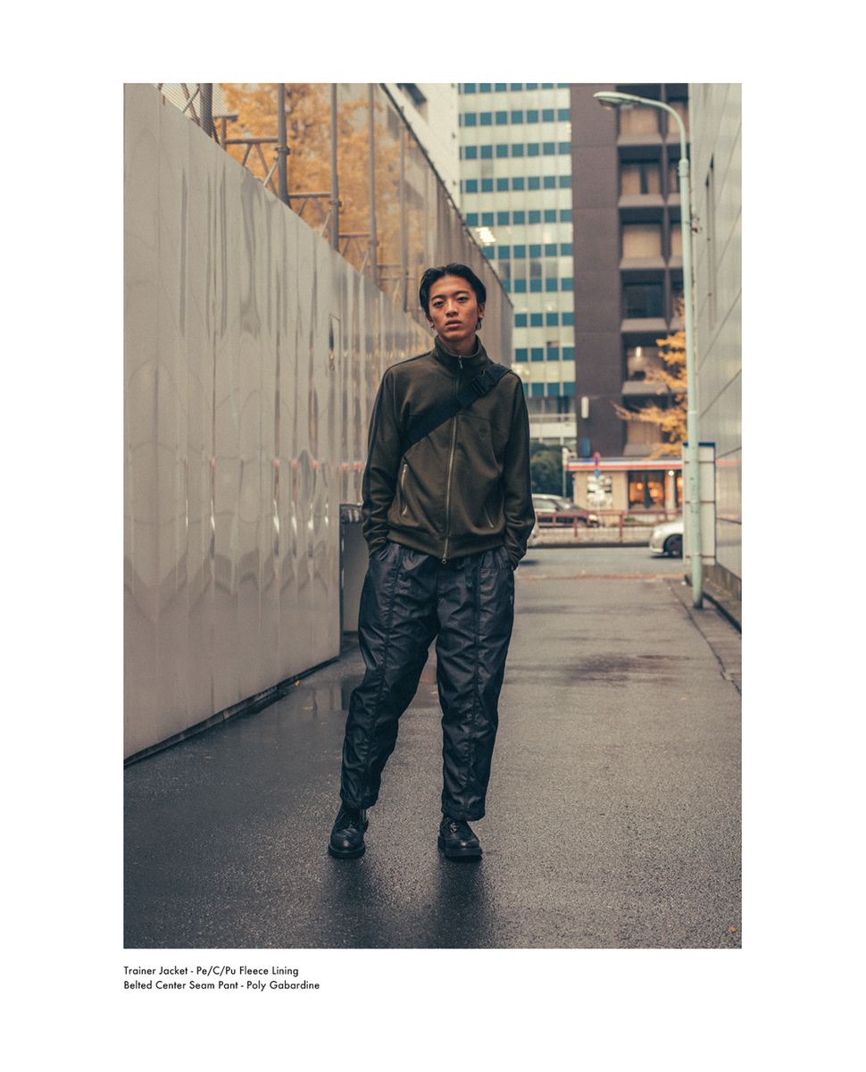 f:id:blog_chinatown-rix:20190926130347j:plain f:id:blog_chinatown-rix:20190926130347j:plain