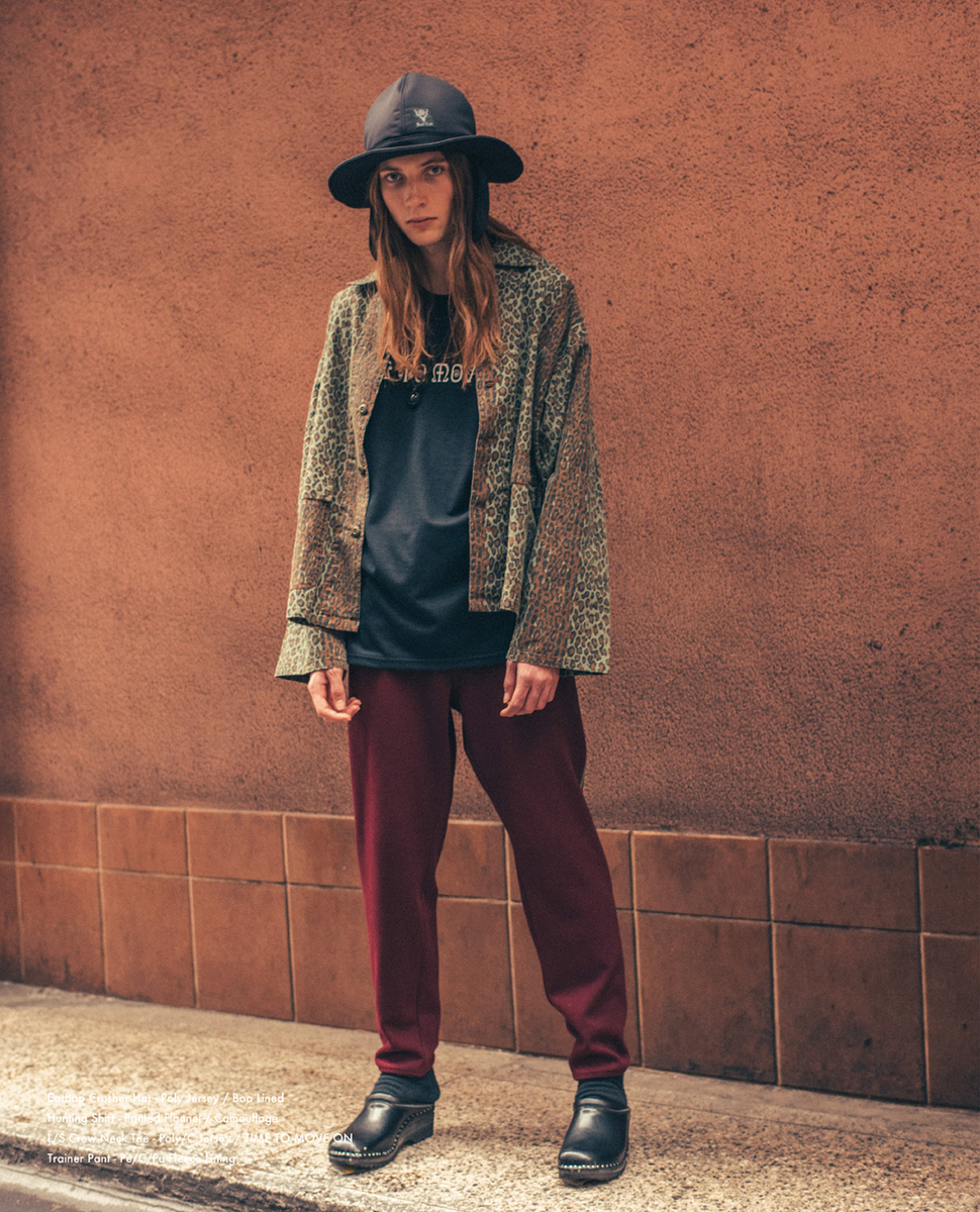 f:id:blog_chinatown-rix:20190926130404j:plain f:id:blog_chinatown-rix:20190926130404j:plain