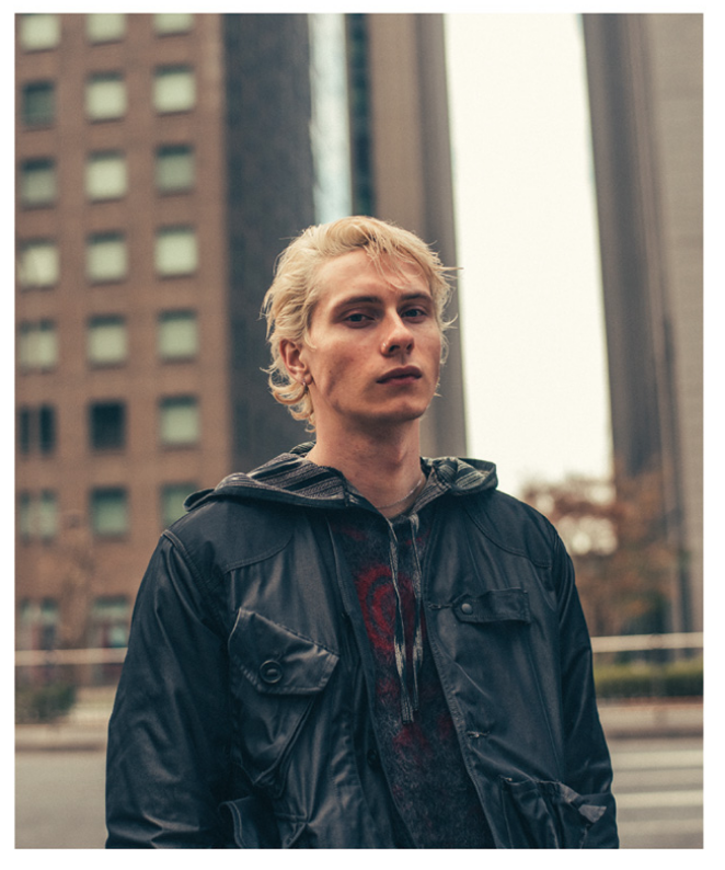 f:id:blog_chinatown-rix:20190926130810p:plain f:id:blog_chinatown-rix:20190926130810p:plain