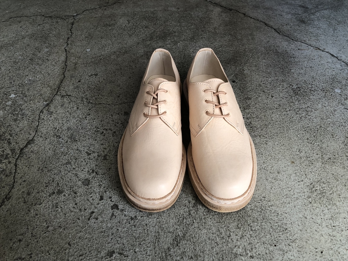 f:id:blog_chinatown-rix:20190927185254j:plain f:id:blog_chinatown-rix:20190927185254j:plain