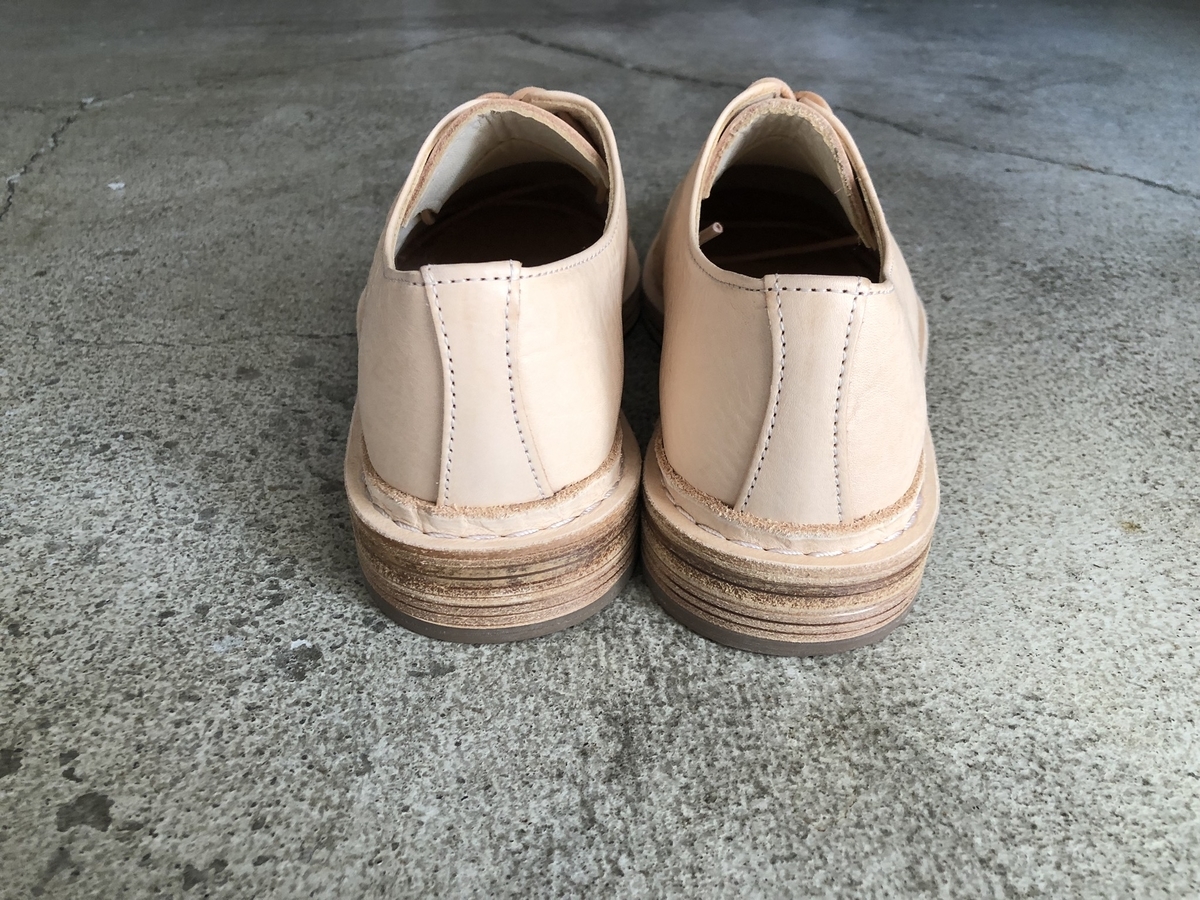 f:id:blog_chinatown-rix:20190927185333j:plain f:id:blog_chinatown-rix:20190927185333j:plain