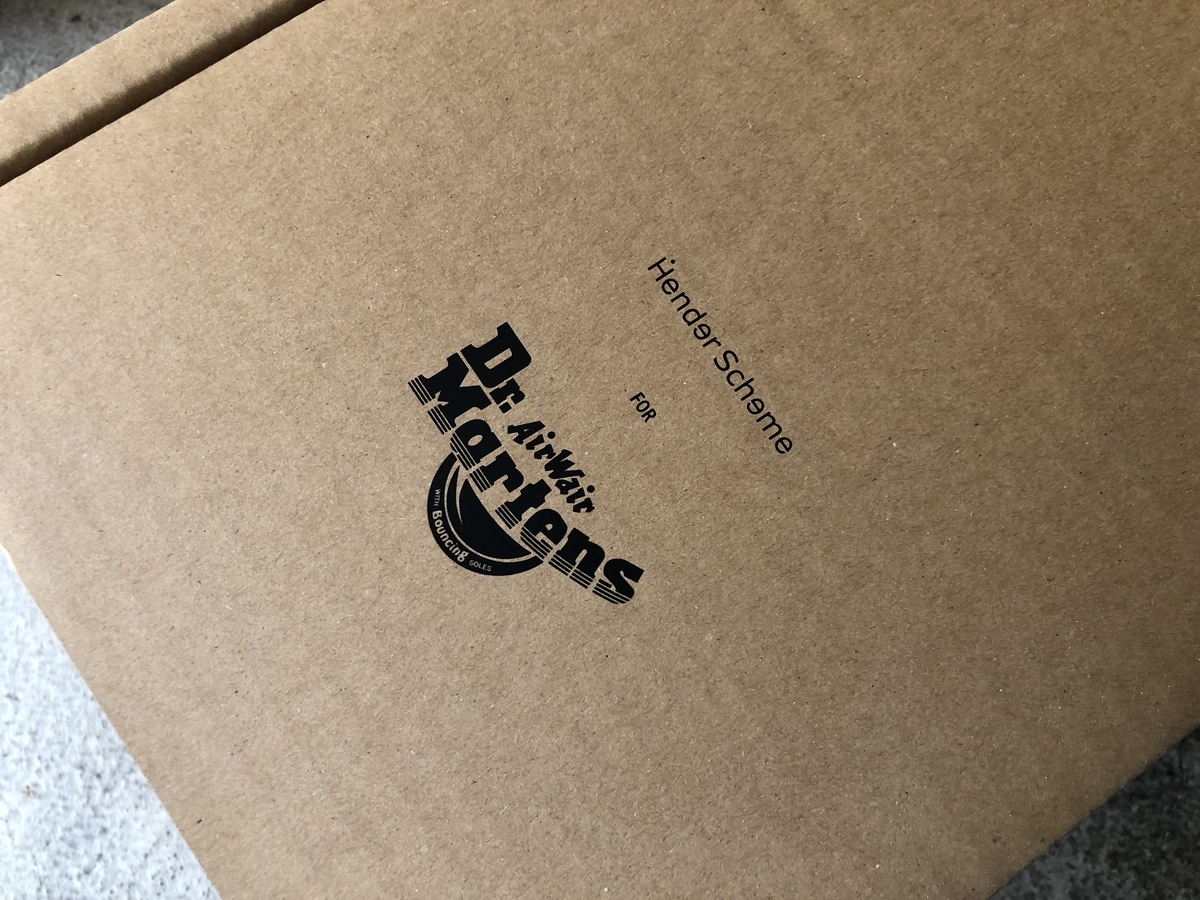 f:id:blog_chinatown-rix:20190927185401j:plain f:id:blog_chinatown-rix:20190927185401j:plain