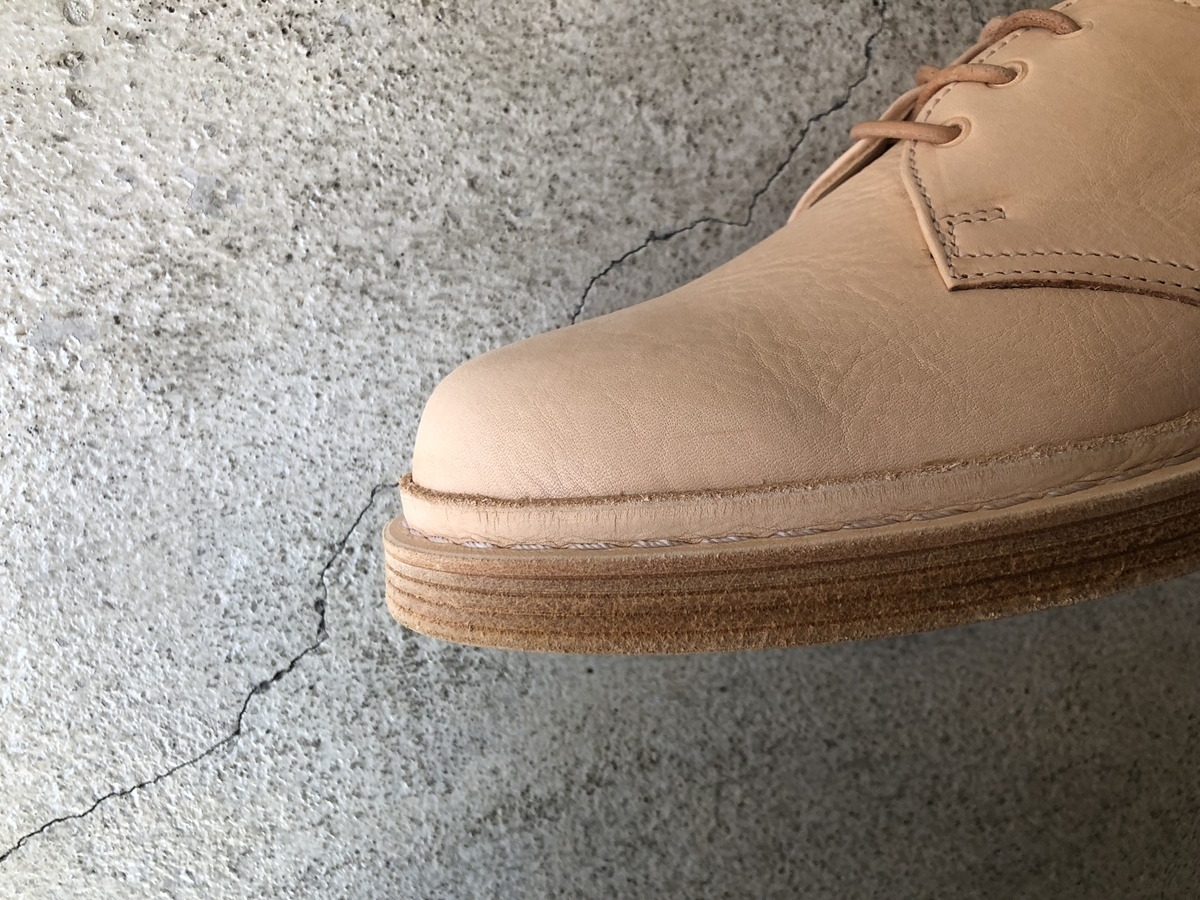 f:id:blog_chinatown-rix:20190927185412j:plain f:id:blog_chinatown-rix:20190927185412j:plain