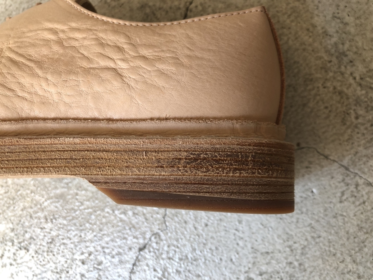 f:id:blog_chinatown-rix:20190927185418j:plain f:id:blog_chinatown-rix:20190927185418j:plain