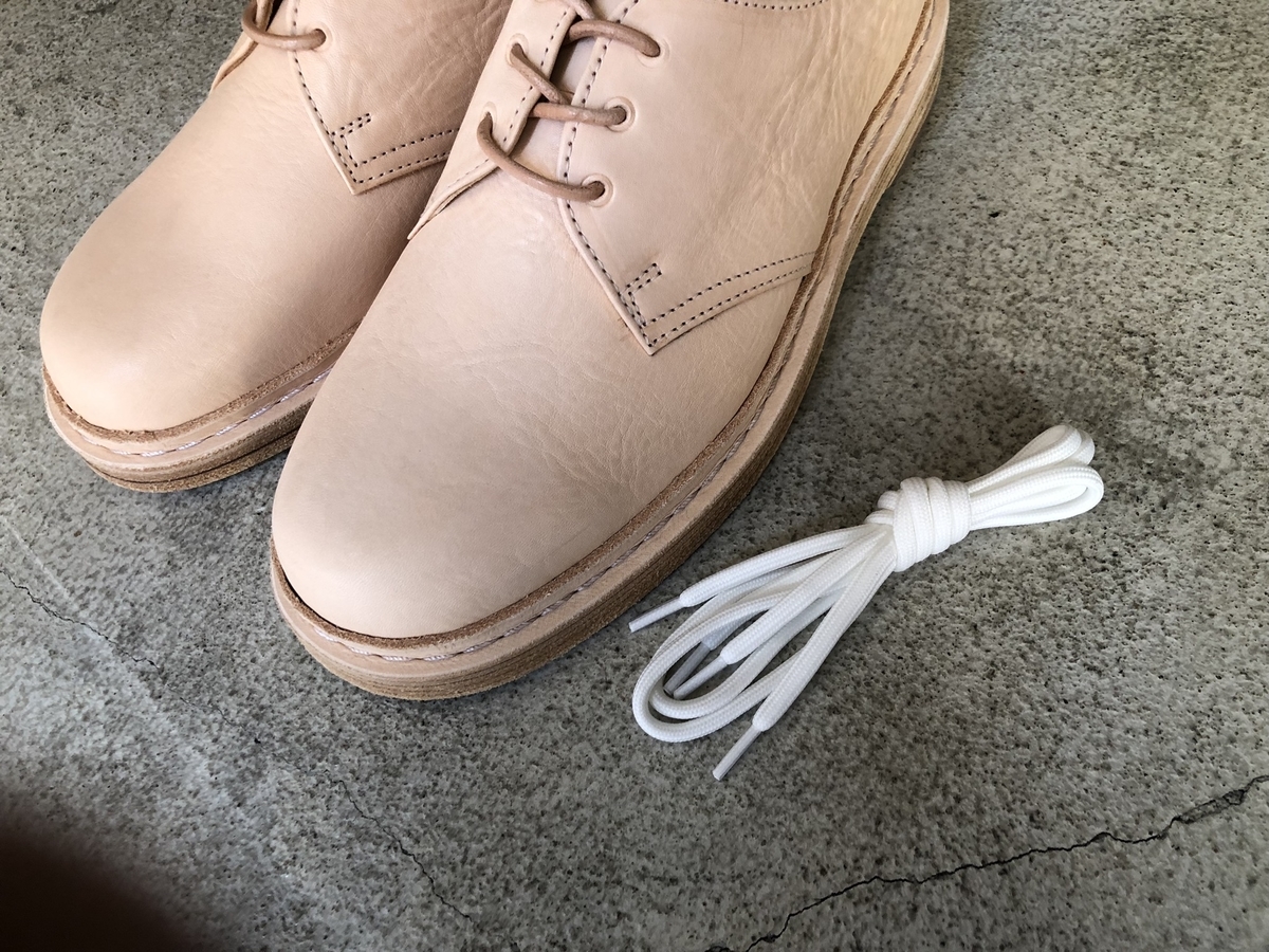 f:id:blog_chinatown-rix:20190927185426j:plain f:id:blog_chinatown-rix:20190927185426j:plain