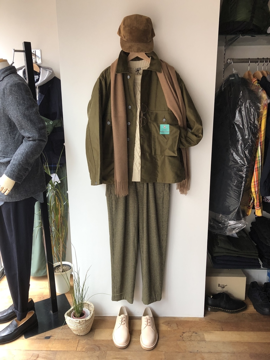 f:id:blog_chinatown-rix:20190929132947j:plain f:id:blog_chinatown-rix:20190929132947j:plain