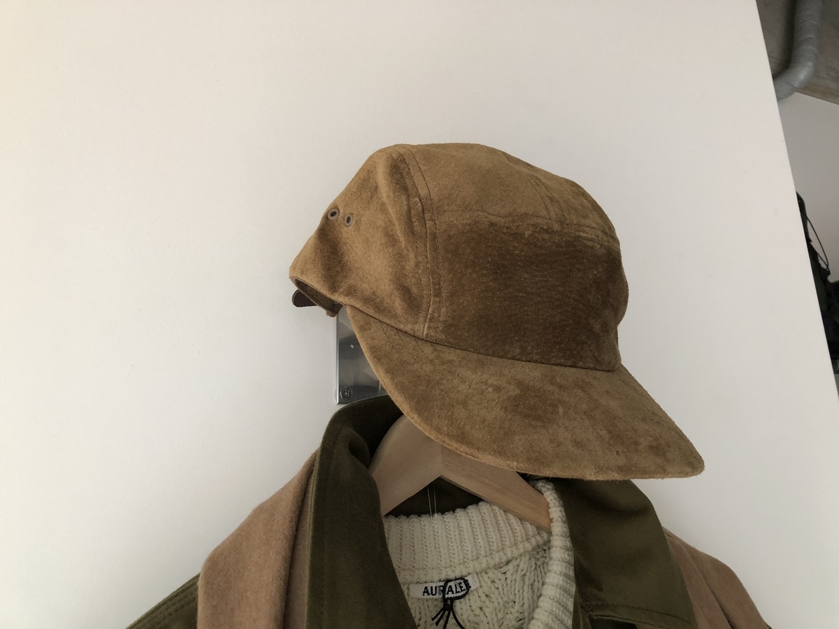 f:id:blog_chinatown-rix:20190929132956j:plain f:id:blog_chinatown-rix:20190929132956j:plain