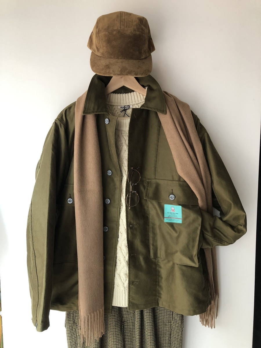 f:id:blog_chinatown-rix:20190929133008j:plain f:id:blog_chinatown-rix:20190929133008j:plain