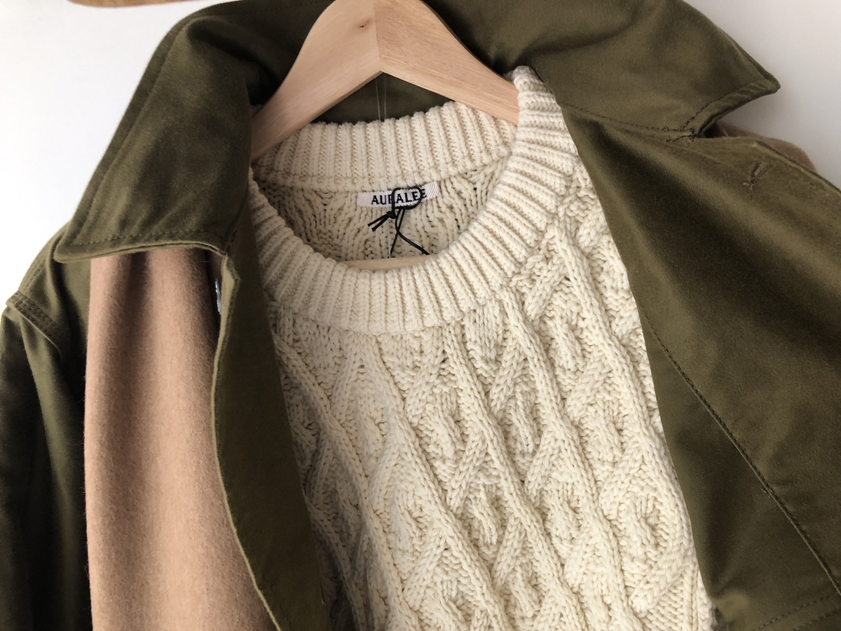 f:id:blog_chinatown-rix:20190929133023j:plain f:id:blog_chinatown-rix:20190929133023j:plain