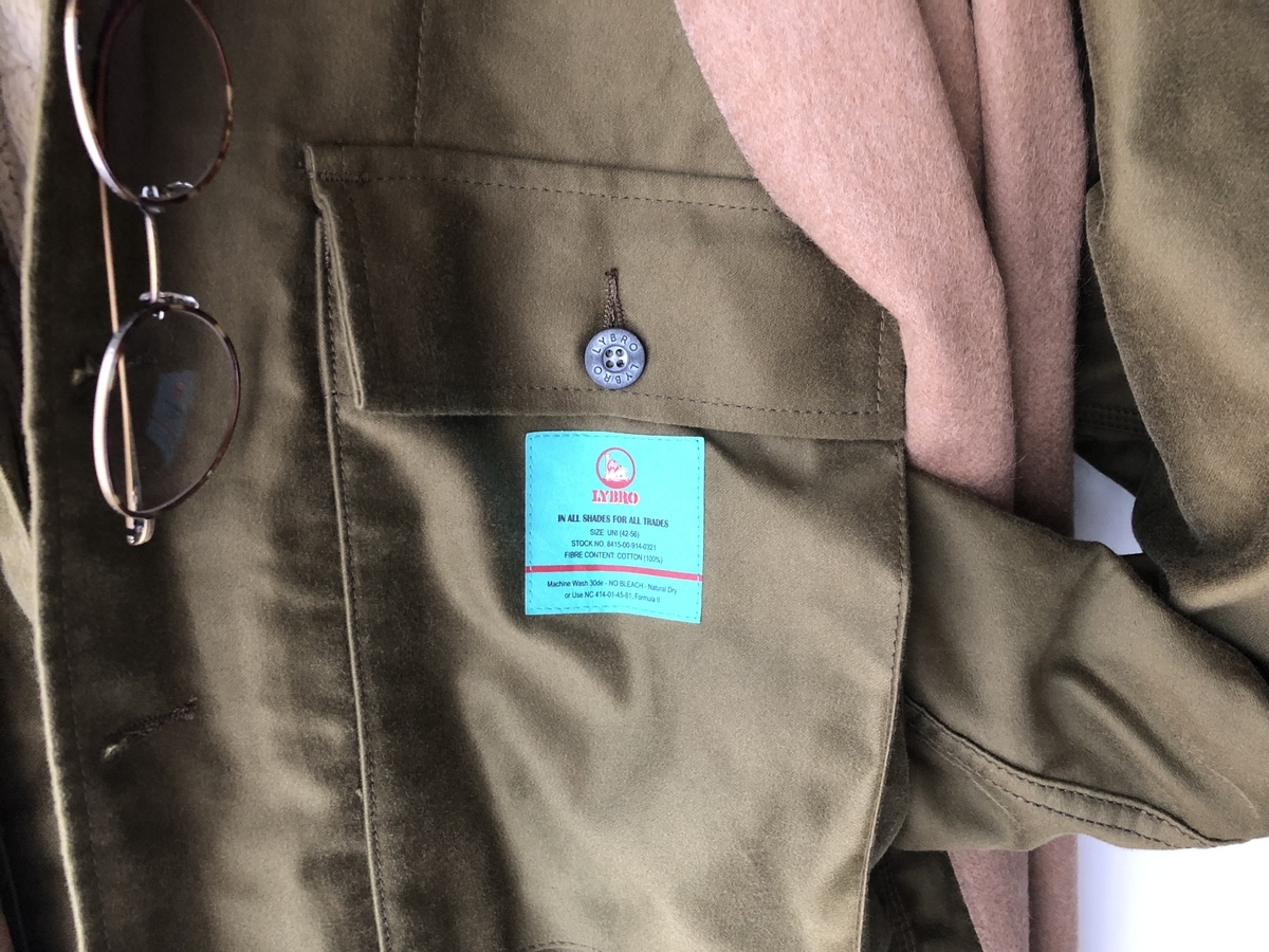 f:id:blog_chinatown-rix:20190929133032j:plain f:id:blog_chinatown-rix:20190929133032j:plain