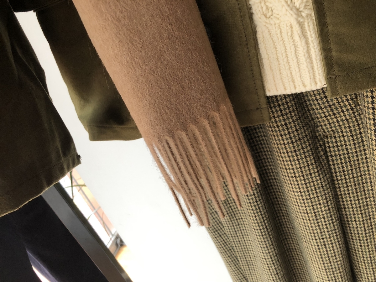 f:id:blog_chinatown-rix:20190929133039j:plain f:id:blog_chinatown-rix:20190929133039j:plain