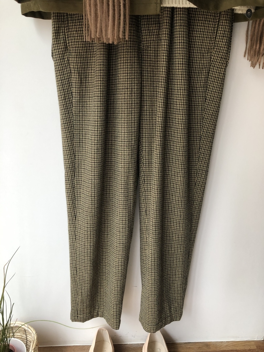 f:id:blog_chinatown-rix:20190929133102j:plain f:id:blog_chinatown-rix:20190929133102j:plain